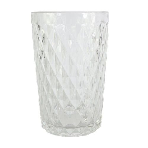 vburt1s7tun-lg-2.jpg Conjunto 6 Copos de Vidro Bico de Jaca 370ml