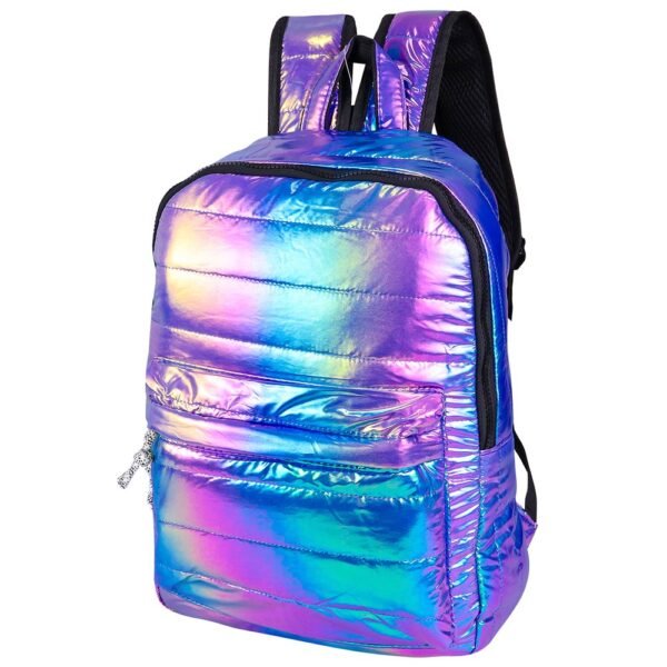 vbyckju1bw-xl-1.jpg Mochila Holográfica Metalizada - Sortida