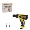 Parafusadeira Elétrica 127V 350W