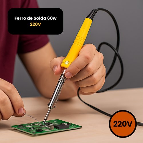 vhf3axbshar-lg-2.jpg Ferro de Solda 60w - 220V