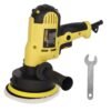 Politriz Lixadeira Automotiva Profissional 127V
