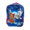 vj0xt9e5jvd-xl-1.jpg Mochila Infantil de Costa Cachorro Herói - Sortida