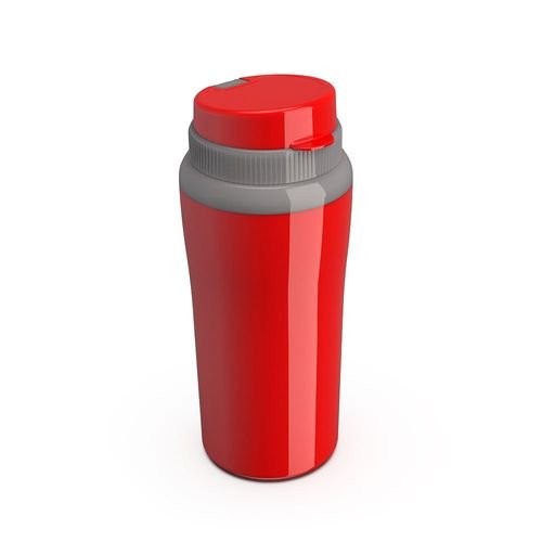 vkgho4nveak-lg-2.jpg Copo Térmico Miami de 650ml com Parede Dupla Unitermi