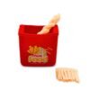 vll8mbl7k7-xl-1.jpg Brinquedo Interativo Pula Batata
