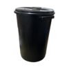 vm6jn7dcx4j-xl-1.jpg Lixeira com Tampa 60L - Preta