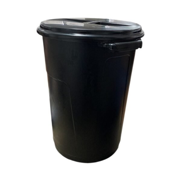 vm6jn7dcx4j-xl-1.jpg Lixeira com Tampa 60L - Preta