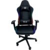 vofioe0mh6p-xl-1.jpg Cadeira Gamer Giratória com Luzes RGB - Sortida