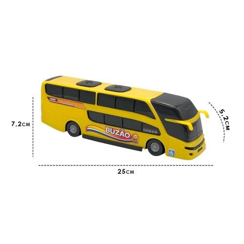 vox67eglpwf-lg.jpg Ônibus de Viagem Pequeno Buzão