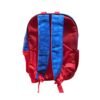 vp2v8uqu0ag-xl-1.jpg Mochila Infantil de Costa Cachorro Herói - Sortida