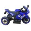 vqg8jw9k9m9-xl-1.jpg Moto Elétrica Infantil GP Rider 6V - Azul