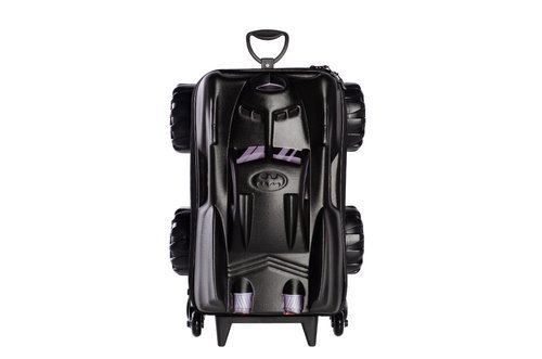 vsvgvye437-lg-3.jpg Mala Infantil Batmóvel 3D com Rodinhas - Preta