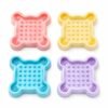 vtu9bi1doni-xl-1.jpg Comedouro Lento Para Cães 19,5cm - Sortida