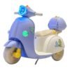 vw1wkvmnp2j-xl.jpg Moto Elétrica Infantil Baby Dino - Azul Claro