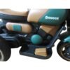 vwiypkrbdn-xl-1.jpg Moto Elétrica Infantil Prime Retrô - Verde