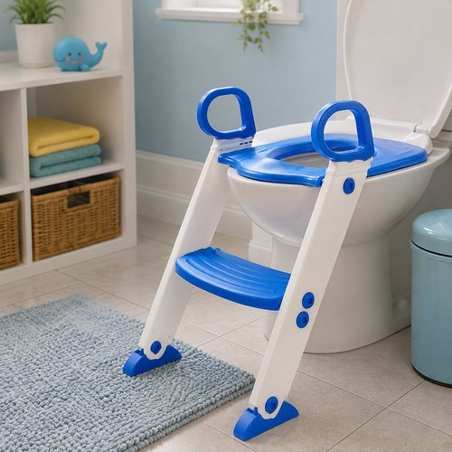 w2mvn5pogak-lg.jpg Assento Redutor Infantil com Escada