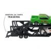 w3262t7kjl-lg.jpg Cegonheira de Brinquedo com 4 Carrinhos