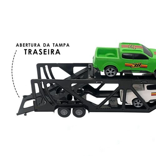 w3262t7kjl-lg.jpg Cegonheira de Brinquedo com 4 Carrinhos