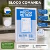 wa0s8zrs5k-xl-1.jpg Pedido De Mesa com Carbono 50x2 Folhas
