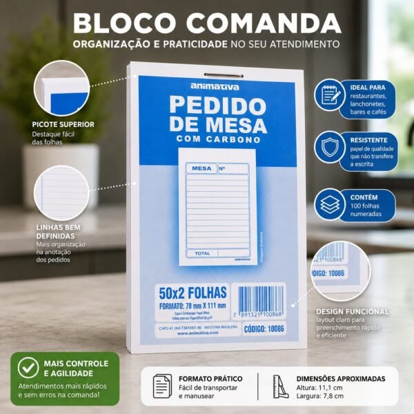 wa0s8zrs5k-xl-1.jpg Pedido De Mesa com Carbono 50x2 Folhas
