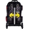 wcaqtcjsbc-xl-1.jpg Mala Infantil Batman 3D com Rodinhas - Preta