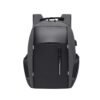 wgpw4akkt4-xl-1.jpg Mochila Para Notebook com Entrada USB Viagem - Sortida