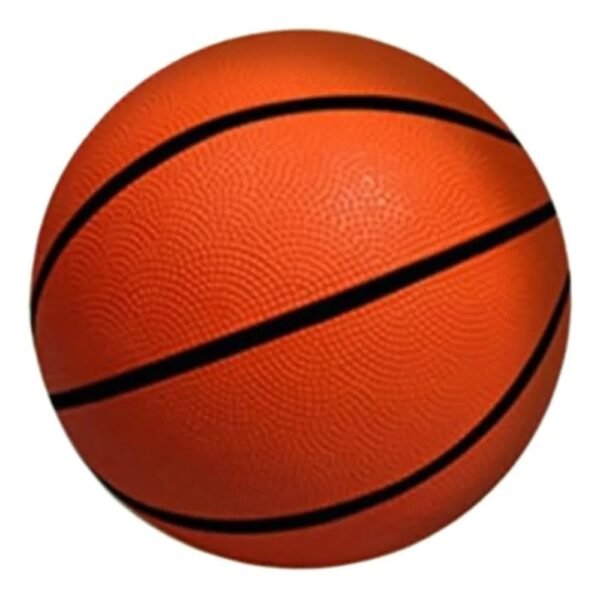 wht5oe1shxr-xl-1.jpg Bola De Basquete Infantil Texturizada Para Esporte