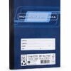 Livro Movimento do Caixa 100 Folhas
