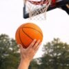 wkkke4xw7up-xl-1.jpg Bola De Basquete Infantil Texturizada Para Esporte