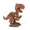 wmz9gxjag2-xl-1.jpg Dinossauro Montar Desmontar Com Parafusadeira Elétrica