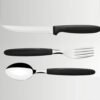 wtfjbjfsgga-xl-1.jpg Conjunto talheres 12 peças de inox - Preta
