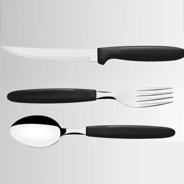 wtfjbjfsgga-xl-1.jpg Conjunto talheres 12 peças de inox - Preta