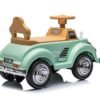 wvyw9ifysi-xl-1.jpg Carrinho Elétrico Infantil Retrô - Verde