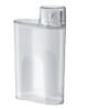 wwk7eppu18-xl.jpg Dispenser Multiuso 2000ml