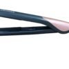 Chapinha Para Cabelo Profissional 50W Bivolt - Sortida