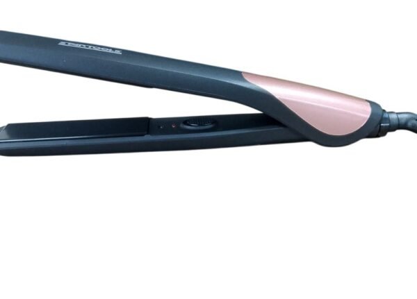 Chapinha Para Cabelo Profissional 50W Bivolt - Sortida