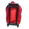 wyn1f3utx8-xl-1.jpg Mochila de Rodinhas Infantil Carros - Sortida