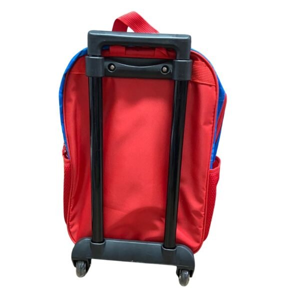 wyn1f3utx8-xl-1.jpg Mochila de Rodinhas Infantil Carros - Sortida