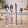 x36jc7ue2ln-lg-2.jpg Conjunto de Talheres 24 Peças Sunshine - Inox
