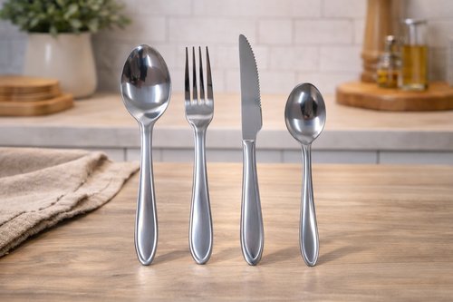 x36jc7ue2ln-lg-2.jpg Conjunto de Talheres 24 Peças Sunshine - Inox