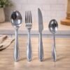 x36jc7ue2ln-xl-1.jpg Conjunto de Talheres 24 Peças Sunshine - Inox