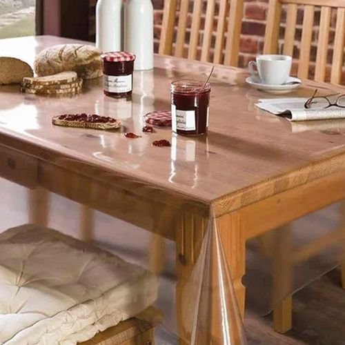 x39v4a1bqc8-lg.jpg Protetor para Toalha de Mesa Quadrado - Transparente