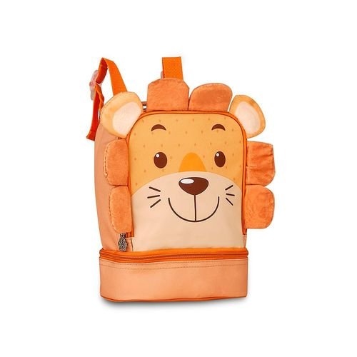 x44hcvxr82n-lg-2.jpg Lancheira Térmica Infantil com Alça