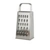 x5e7x4dfsfo-xl-1.jpg Ralador de Quatro Faces em Aço Inox 23cm