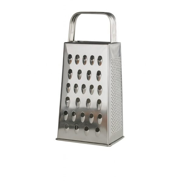 x5e7x4dfsfo-xl-1.jpg Ralador de Quatro Faces em Aço Inox 23cm