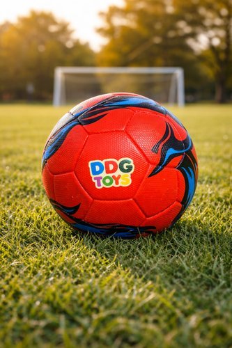 x7nt014qfe-lg-2.jpg Bola Futebol Infantil N5 Texturizada Brinquedo Esportivo