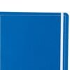 x7p7qepo6wr-xl-1.jpg Caderno Disko Blue Grande G Capa Dura Disco Reposicionável Escolar