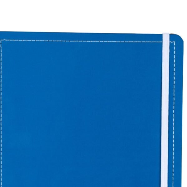 x7p7qepo6wr-xl-1.jpg Caderno Disko Blue Grande G Capa Dura Disco Reposicionável Escolar