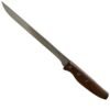 Faca de Corte 35cm Cortinox Bravo