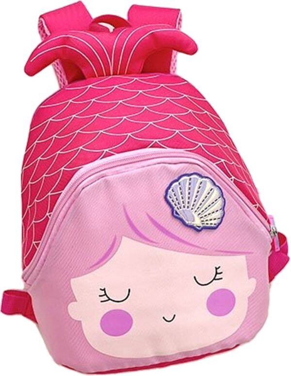 x91n0n199wo-xl-1.jpg Mini Mochila Infantil Sereia - Sortida