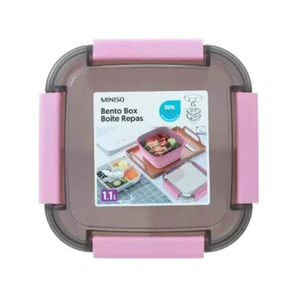 x9vw400r2d-xl-1.jpg Kit Saladeira com 2 Níveis e Talher 1,1 Litro - Rosa